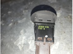 Recambio de interruptor para opel vivaro furgón/combi (07.2006 =>) referencia OEM IAM 231701287 93857386  2