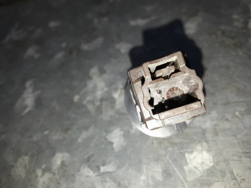 Recambio de interruptor para opel vivaro furgón/combi (07.2006 =>) referencia OEM IAM 231701287 93857386 