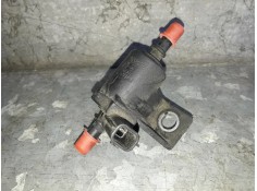 Recambio de sensor presion para renault kangoo (f/kc0) referencia OEM IAM 208859042R  