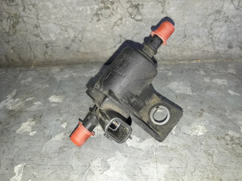 Recambio de sensor presion para renault kangoo (f/kc0) referencia OEM IAM 208859042R  