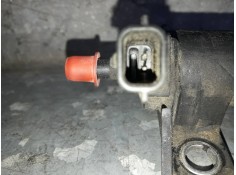 Recambio de sensor presion para renault kangoo (f/kc0) referencia OEM IAM 208859042R   2