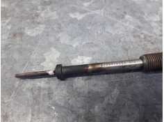 Recambio de sensor para renault kangoo (f/kc0) referencia OEM IAM 8200929533   2