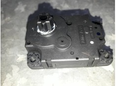 Recambio de motor apertura trampillas climatizador para seat ibiza (6l1) referencia OEM IAM T1027136U 0903165C  2