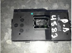 Recambio de mando elevalunas delantero izquierdo para opel mokka referencia OEM IAM 13305011 251869 6100 2