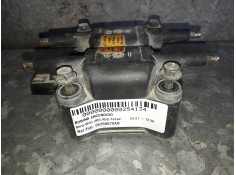 Recambio de bobina encendido para bmw mini (r50,r53) cooper referencia OEM IAM 05269670AB  