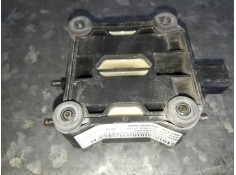 Recambio de bobina encendido para bmw mini (r50,r53) cooper referencia OEM IAM 05269670AB   2