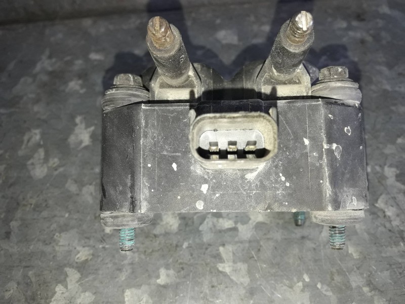 Recambio de bobina encendido para bmw mini (r50,r53) cooper referencia OEM IAM 05269670AB  