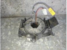 Recambio de anillo airbag para opel vivaro furgón/combi (07.2006 =>) referencia OEM IAM 93854476E 8200416459 N346022013