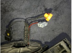 Recambio de anillo airbag para opel vivaro furgón/combi (07.2006 =>) referencia OEM IAM 93854476E 8200416459 N346022013 2