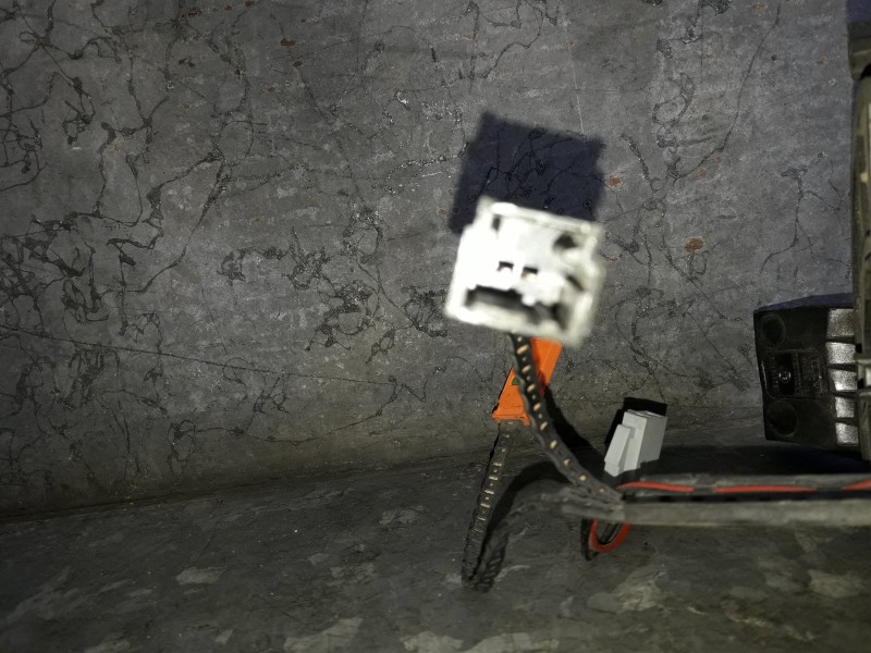 Recambio de anillo airbag para opel vivaro furgón/combi (07.2006 =>) referencia OEM IAM 93854476E 8200416459 N346022013