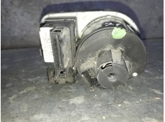 Recambio de mando luces para seat leon (1p1) referencia OEM IAM 1P1941431B 04062602 5P0919094A 2