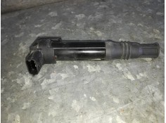 Recambio de inyector para citroen c-elysée referencia OEM IAM 9671214580  