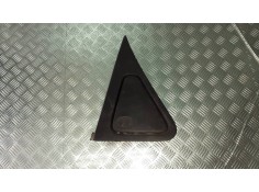 Recambio de maneta exterior trasera izquierda para renault zoe referencia OEM IAM 826062070R  