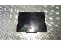 Recambio de modulo electronico para suzuki vitara se/sv (et) 1.6 techo metálico xaloc referencia OEM IAM 0772000894  DENSO 2