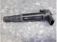 Recambio de inyector para citroen c-elysée referencia OEM IAM 9671214580  