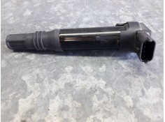 Recambio de inyector para citroen c-elysée referencia OEM IAM 9671214580   2