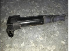 Recambio de inyector para citroen c-elysée referencia OEM IAM 9671214580  