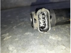 Recambio de inyector para citroen c-elysée referencia OEM IAM 9671214580   2