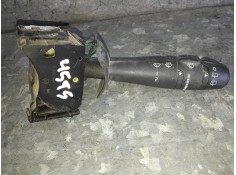 Recambio de mando limpia para opel vivaro furgón/combi (07.2006 =>) referencia OEM IAM 93854476E 8200416459 34602213AN