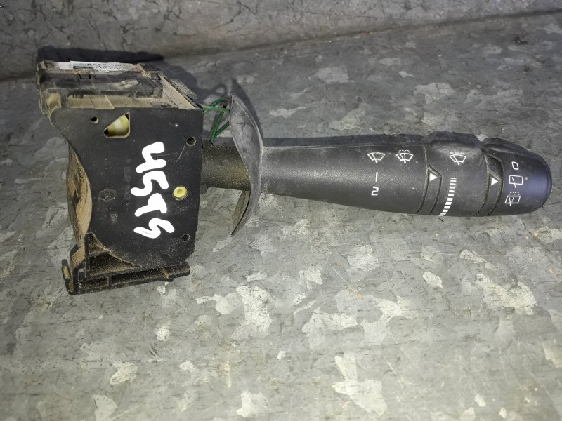 Recambio de mando limpia para opel vivaro furgón/combi (07.2006 =>) referencia OEM IAM 93854476E 8200416459 34602213AN