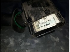 Recambio de mando limpia para opel vivaro furgón/combi (07.2006 =>) referencia OEM IAM 93854476E 8200416459 34602213AN 2