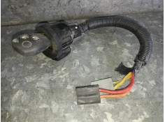 Recambio de conmutador de arranque para opel vivaro furgón/combi (07.2006 =>) referencia OEM IAM 143408T 0036206 