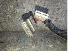 Recambio de conmutador de arranque para opel vivaro furgón/combi (07.2006 =>) referencia OEM IAM 143408T 0036206  2