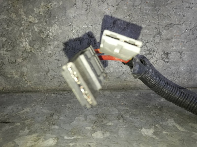 Recambio de conmutador de arranque para opel vivaro furgón/combi (07.2006 =>) referencia OEM IAM 143408T 0036206 