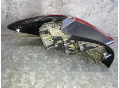 Recambio de piloto trasero derecho para seat ibiza kj referencia OEM IAM 6F0945096H 2SK229701296802 21275602 2