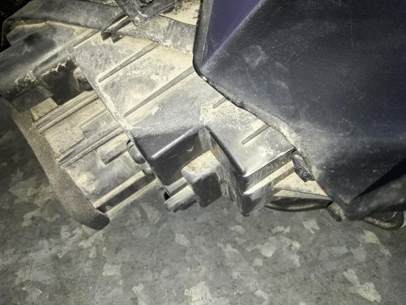 Recambio de piloto trasero derecho para seat ibiza kj referencia OEM IAM 6F0945096H 2SK229701296802 21275602