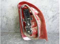 Recambio de piloto trasero derecho para citroen xsara picasso referencia OEM IAM 085521913R 14241029  2