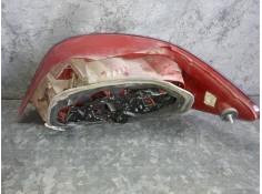 Recambio de piloto trasero izquierdo para peugeot 307 (s1) referencia OEM IAM 890228595Q1  VALEO 2