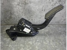 Recambio de pedal acelerador para kia carens (un) concept referencia OEM IAM 327261D200 BIV0112A1D200 