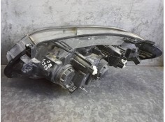 Recambio de faro derecho para opel mokka referencia OEM IAM LHD13562 RHD13563 HCRRL02A011A20 2