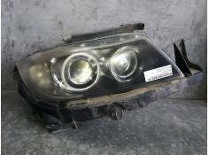 Recambio de faro derecho para bmw serie 3 berlina (e90) referencia OEM IAM 51647116708 22944911 XENON