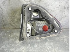 Recambio de piloto trasero izquierdo para seat leon (1m1) signo referencia OEM IAM 45208DY2   2