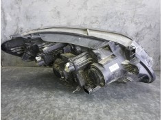 Recambio de faro izquierdo para opel mokka referencia OEM IAM 42435929   2