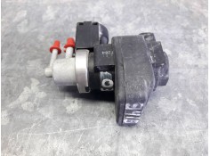 Recambio de valvula aire adicional para kia carens (un) concept referencia OEM IAM 36611200  