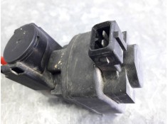 Recambio de valvula aire adicional para kia carens (un) concept referencia OEM IAM 36611200   2