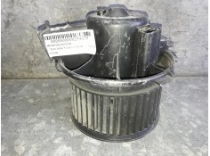 Recambio de motor calefaccion para citroen xsara picasso 2.0 hdi sx referencia OEM IAM   