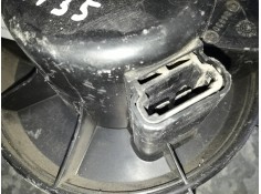 Recambio de motor calefaccion para citroen xsara picasso 2.0 hdi sx referencia OEM IAM    2