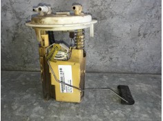 Recambio de aforador para peugeot 407 referencia OEM IAM 9647083480  