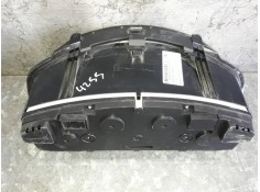 Recambio de cuadro instrumentos para fiat croma (194) 1.9 16v multijet dynamic (12.2007) referencia OEM IAM 5550010903 555001090 2