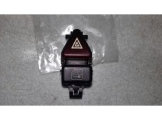 Recambio de warning para mercedes-benz vaneo (w414) furgoneta compacta 1.7 cdi vaneo (414.700) referencia OEM IAM A4148202010 33