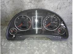 Recambio de cuadro instrumentos para audi a4 berlina (8e) referencia OEM IAM 1036901830  