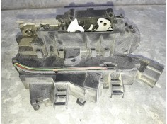 Recambio de cerradura puerta trasera izquierda para fiat croma (194) 1.9 16v multijet dynamic (12.2007) referencia OEM IAM 51823