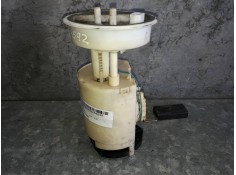 Recambio de aforador para seat leon (1m1) referencia OEM IAM 81115594 96387121 1J0919183D