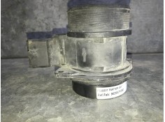 Recambio de caudalimetro para peugeot partner (s2) referencia OEM IAM 9629471080 45598555 