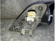 Recambio de retrovisor derecho para citroen xsara picasso referencia OEM IAM 96578955XT MAGNETI MARELLI ELECTRICO 2