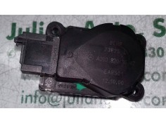 Recambio de motor calefaccion para mercedes-benz clase c (w203) berlina 270 cdi (203.016) referencia OEM IAM A2038201642 73625L 